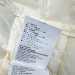 2025年9月29日入荷秋冬新作Miumiuレディース服高級N品人気/KL工場