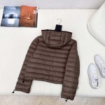 2025年9月29日入荷秋冬新作Miumiuレディース服高級N品人気/KL工場