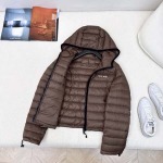 2025年9月29日入荷秋冬新作Miumiuレディース服高級N品人気/KL工場