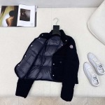 2025年9月29日入荷秋冬新作Monclerレディース服高級N品人気/KL工場