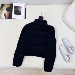 2025年9月29日入荷秋冬新作Monclerレディース服高級N品人気/KL工場