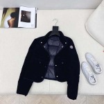 2025年9月29日入荷秋冬新作Monclerレディース服高級N品人気/KL工場