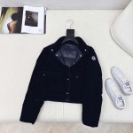 2025年9月29日入荷秋冬新作Monclerレディース服高級N品人気/KL工場