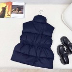 2025年9月29日入荷秋冬新作Pradaレディース服高級N品人気/KL工場