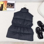 2025年9月29日入荷秋冬新作Loropiana  レディース服高級N品人気/KL工場