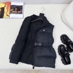 2025年9月29日入荷秋冬新作Loropiana  レディース服高級N品人気/KL工場