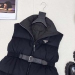 2025年9月29日入荷秋冬新作Pradaレディース服高級N品人気/KL工場