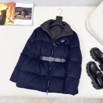 2025年9月29日入荷秋冬新作Pradaレディース服高級N品人気/KL工場