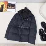 2025年9月29日入荷秋冬新作Pradaレディース服高級N品人気/KL工場