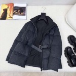 2025年9月29日入荷秋冬新作Pradaレディース服高級N品人気/KL工場