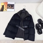 2025年9月29日入荷秋冬新作Pradaレディース服高級N品人気/KL工場