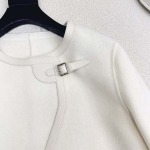 2025年9月29日入荷秋冬新作Hermesレディース服高級N品人気/KL工場