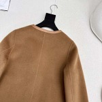 2025年9月29日入荷秋冬新作Hermesレディース服高級N品人気/KL工場