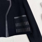 2025年9月29日入荷秋冬新作Hermesレディース服高級N品人気/KL工場
