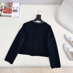 2025年9月29日入荷秋冬新作Hermesレディース服高級N品人気/KL工場