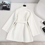 2025年9月29日入荷秋冬新作Hermesレディース服高級N品人気/KL工場