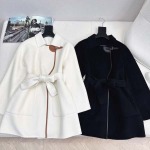 2025年9月29日入荷秋冬新作Hermesレディース服高級N品人気/KL工場