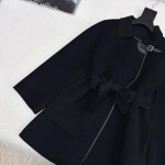 2025年9月29日入荷秋冬新作Hermesレディース服高級N品人気/KL工場