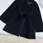 2025年9月29日入荷秋冬新作Hermesレディース服高級N品人気/KL工場