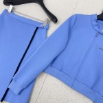 2025年9月29日入荷秋冬新作Miumiuセットレディース服高級N品人気/KL工場