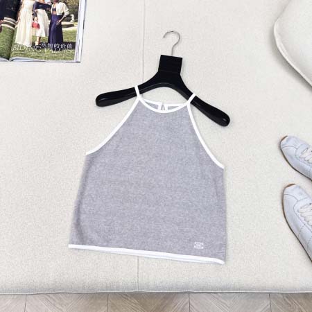 2025年9月29日入荷秋冬新作Celineレディース服高級...