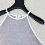 2025年9月29日入荷秋冬新作Celineレディース服高級N品人気/KL工場