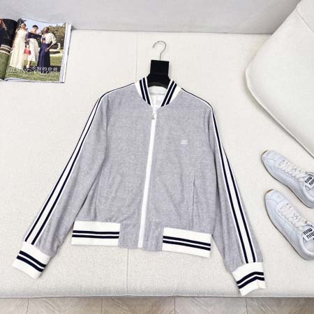 2025年9月29日入荷秋冬新作Celineレディース服高級...