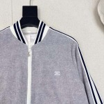 2025年9月29日入荷秋冬新作Celineレディース服高級N品人気/KL工場