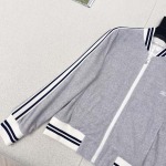 2025年9月29日入荷秋冬新作Celineレディース服高級N品人気/KL工場