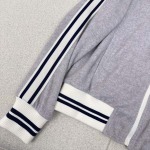 2025年9月29日入荷秋冬新作Celineレディース服高級N品人気/KL工場