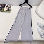 2025年9月29日入荷秋冬新作Celineレディース服高級N品人気/KL工場