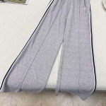 2025年9月29日入荷秋冬新作Celineレディース服高級N品人気/KL工場