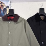 2025年9月29日入荷秋冬新作Loeweレディース服高級N品人気/KL工場