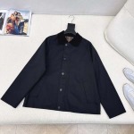 2025年9月29日入荷秋冬新作Loeweレディース服高級N品人気/KL工場