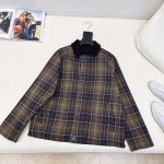 2025年9月29日入荷秋冬新作Loeweレディース服高級N品人気/KL工場