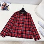 2025年9月29日入荷秋冬新作Loeweレディース服高級N品人気/KL工場