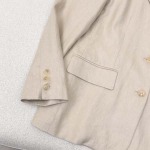 2025年9月29日入荷秋冬新作Brunello Cucinelliレディース服高級N品人気/KL工場