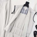 2025年9月29日入荷秋冬新作HERMESセットレディース服高級N品人気/KL工場