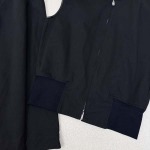 2025年9月29日入荷秋冬新作HERMESセット レディース服高級N品人気/KL工場