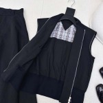 2025年9月29日入荷秋冬新作HERMESセット レディース服高級N品人気/KL工場