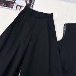 2025年9月29日入荷秋冬新作HERMESセット レディース服高級N品人気/KL工場