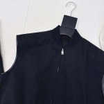 2025年9月29日入荷秋冬新作HERMESセット レディース服高級N品人気/KL工場