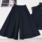 2025年9月29日入荷秋冬新作HERMESセット レディース服高級N品人気/KL工場