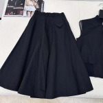 2025年9月29日入荷秋冬新作HERMESセット レディース服高級N品人気/KL工場