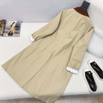 2025年9月29日入荷秋冬新作Brunello Cucinelliレディース服高級N品人気/KL工場