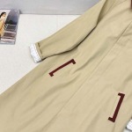 2025年9月29日入荷秋冬新作Brunello Cucinelliレディース服高級N品人気/KL工場