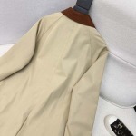 2025年9月29日入荷秋冬新作Brunello Cucinelliレディース服高級N品人気/KL工場