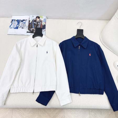 2025年9月29日入荷秋冬新作HERMESレディース服高級...