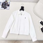 2025年9月29日入荷秋冬新作HERMESレディース服高級N品人気/KL工場