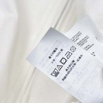 2025年9月29日入荷秋冬新作HERMESレディース服高級N品人気/KL工場